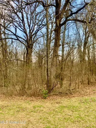 $55,000 | 0 Warwick Road, Clinton, MS 39056