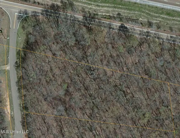 $55,000 | 0 Warwick Road, Clinton, MS 39056