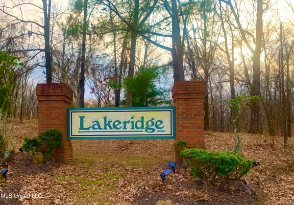 $55,000 | 0 Warwick Road, Clinton, MS 39056