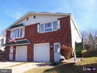 3639 Chesterfield Road Philadelphia, PA 19114 - Photo 1 of 1 Gallery Image 1