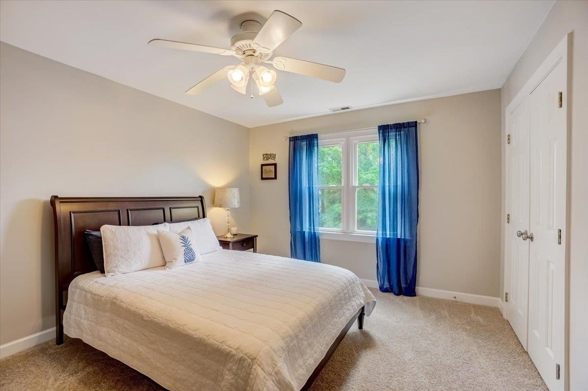 8409 Largo Springs Court Raleigh, NC 27613 - Photo 23 of 30 Photo 26