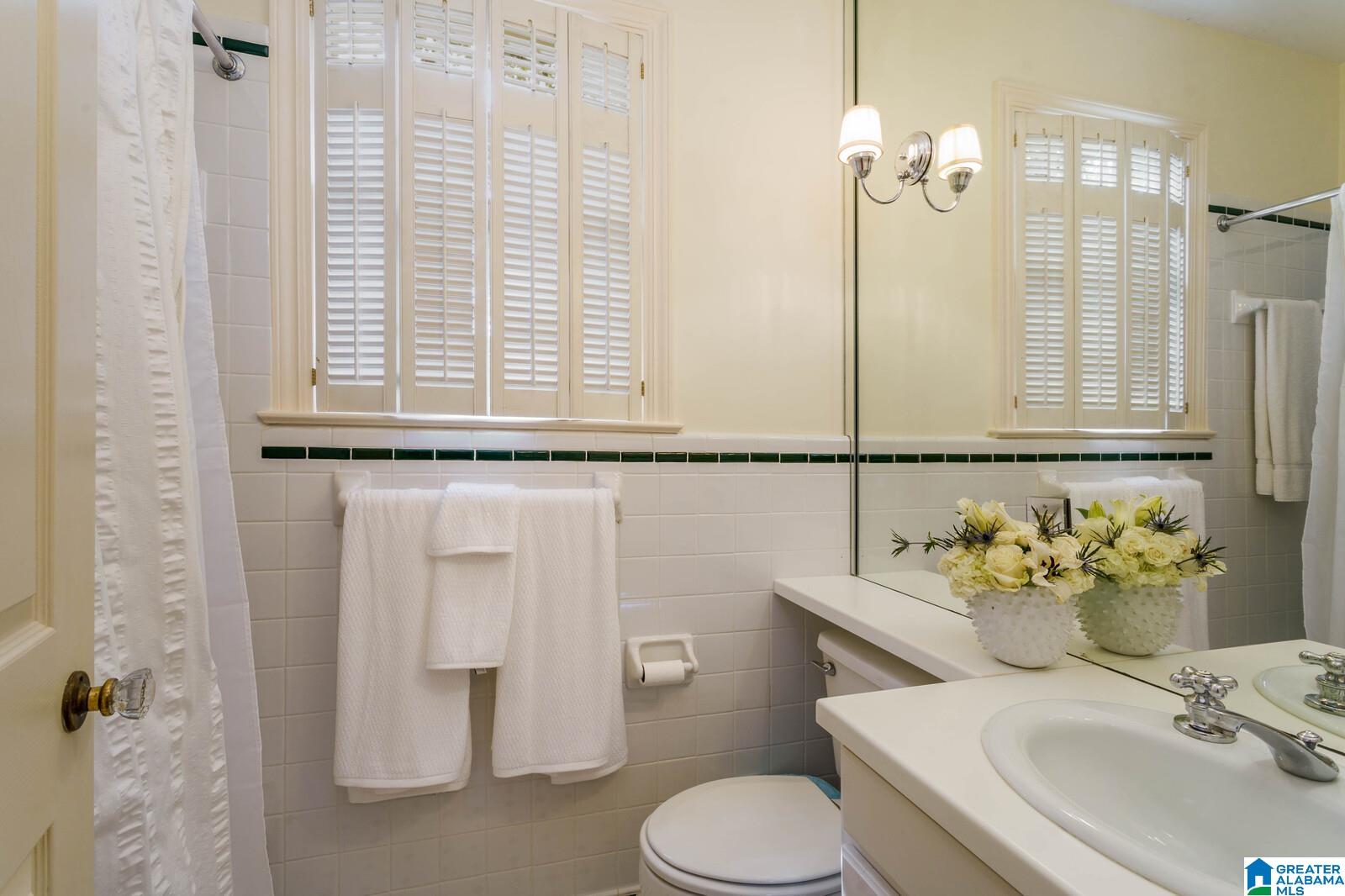 3263 Dell Road Birmingham, AL 35223 - Photo 57 of 74