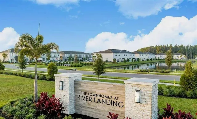 $289,990 | 34234 Polacca Lane, Wesley Chapel, FL 33543