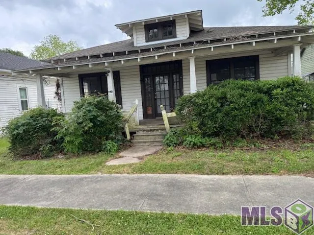 $33,250 | 178 Tulane Avenue, Independence, LA 70443