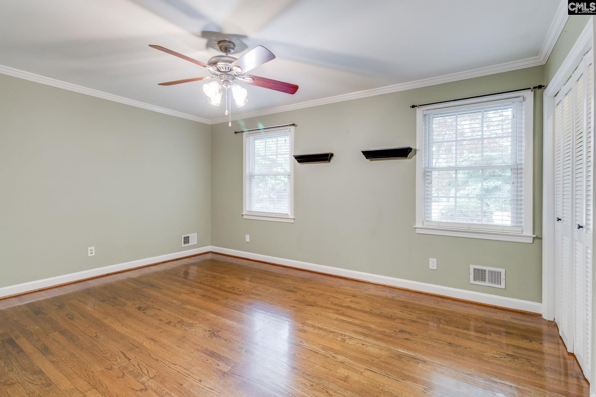 6553 Eastshore Road Columbia, SC 29206 - Photo 28 of 49