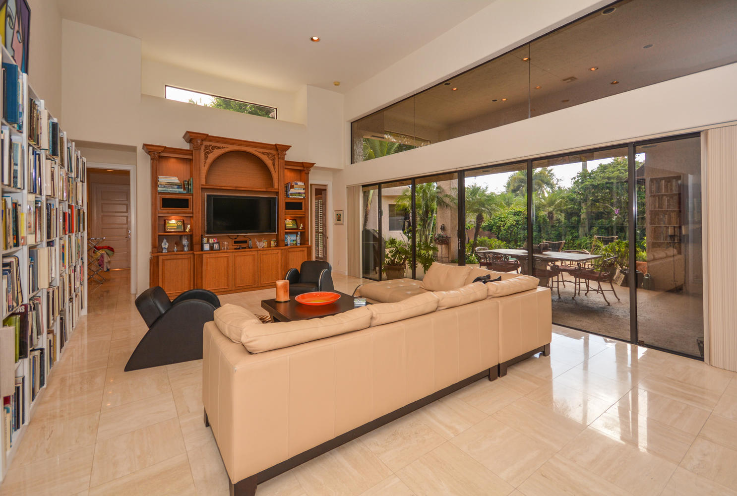 17189 Royal Cove Way Boca Raton, FL 33496 - Photo 8 of 15 8