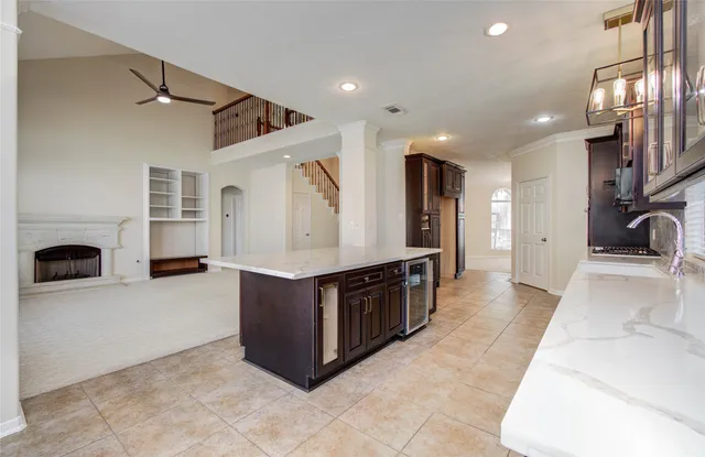 $3,000 | 1230 Blue Leaf Drive, Richmond, TX 77469