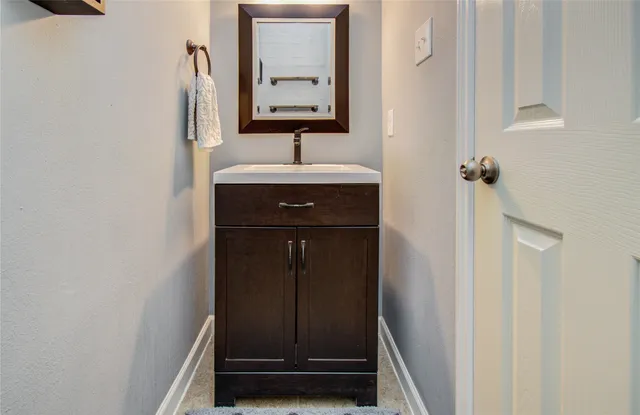 $3,000 | 1230 Blue Leaf Drive, Richmond, TX 77469