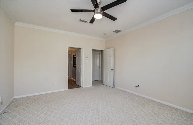 $3,000 | 1230 Blue Leaf Drive, Richmond, TX 77469