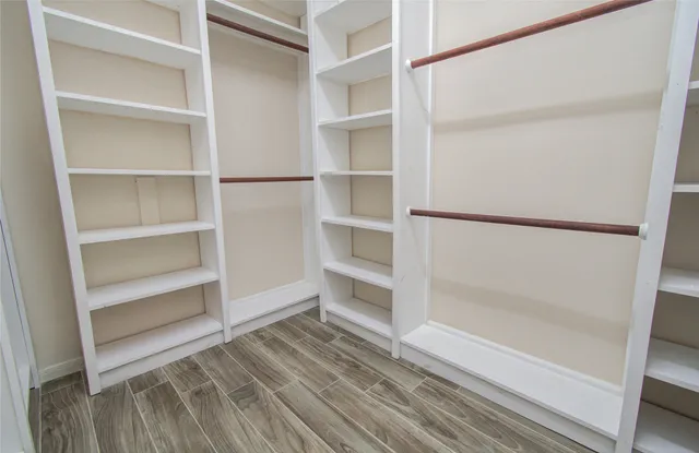 $3,000 | 1230 Blue Leaf Drive, Richmond, TX 77469