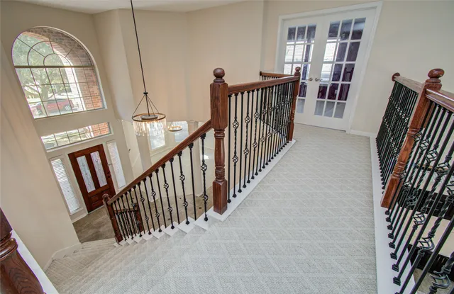 $3,000 | 1230 Blue Leaf Drive, Richmond, TX 77469