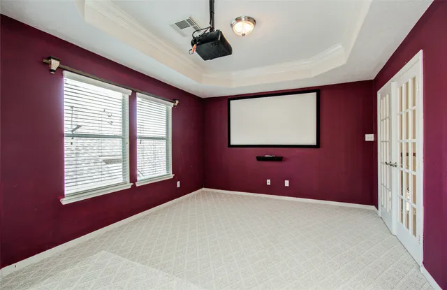 $3,000 | 1230 Blue Leaf Drive, Richmond, TX 77469