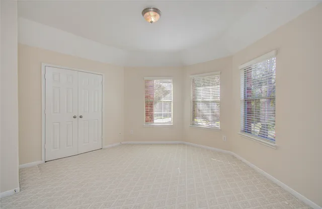 $3,000 | 1230 Blue Leaf Drive, Richmond, TX 77469