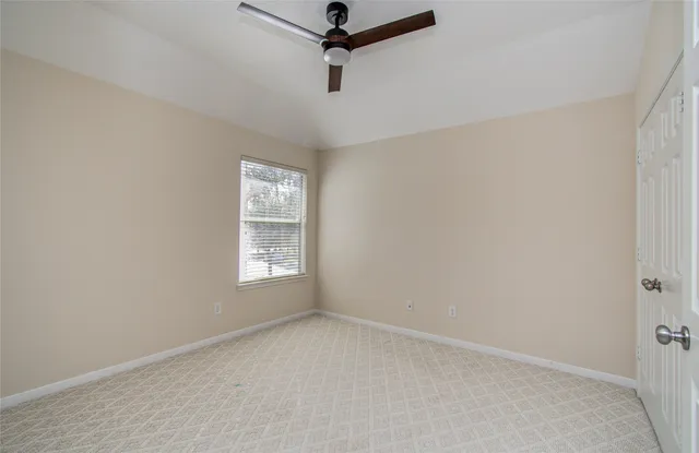 $3,000 | 1230 Blue Leaf Drive, Richmond, TX 77469