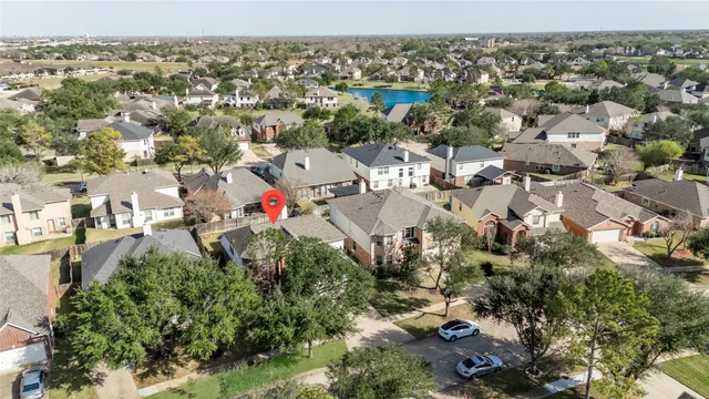 $3,000 | 1230 Blue Leaf Drive, Richmond, TX 77469