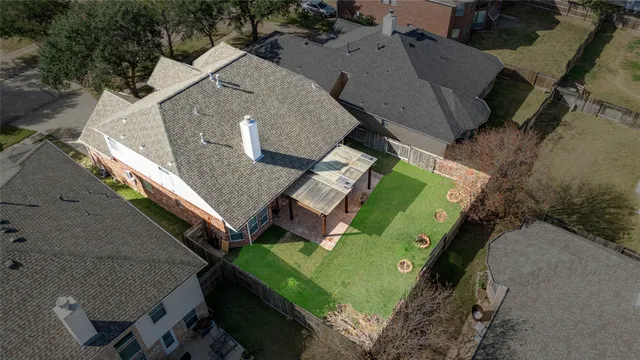 $3,000 | 1230 Blue Leaf Drive, Richmond, TX 77469