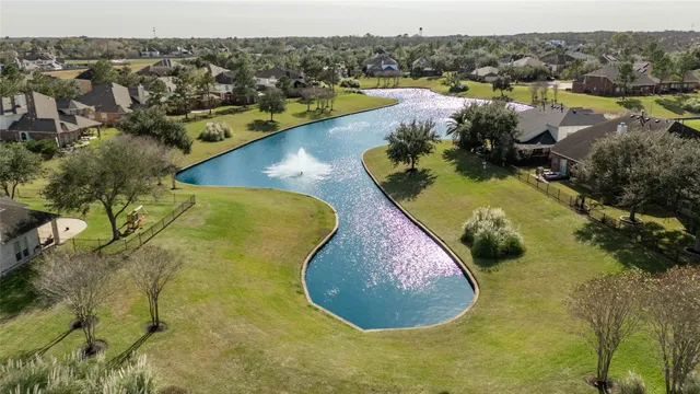 $3,000 | 1230 Blue Leaf Drive, Richmond, TX 77469