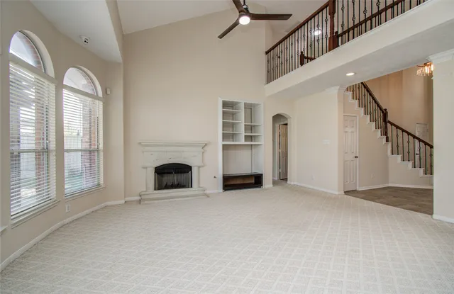 $3,000 | 1230 Blue Leaf Drive, Richmond, TX 77469