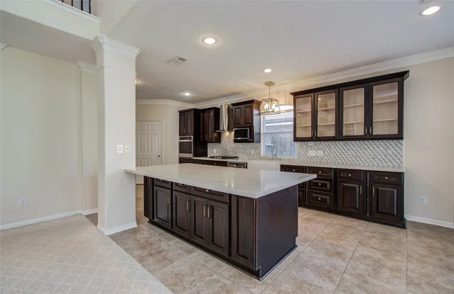 $3,000 | 1230 Blue Leaf Drive, Richmond, TX 77469