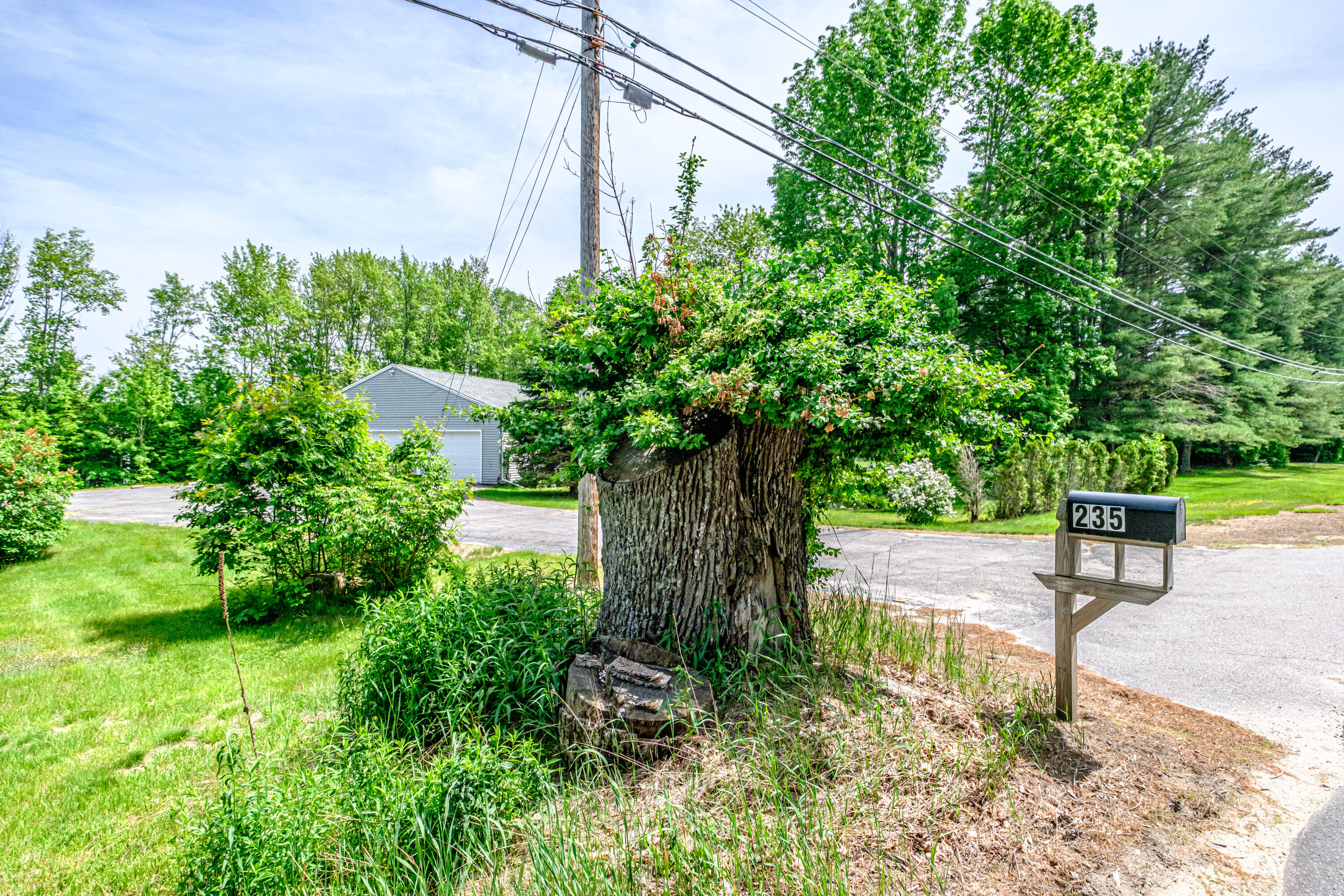 235 Augusta Road Topsham, ME 04086 - Photo 76 of 89 20260605gp-63003