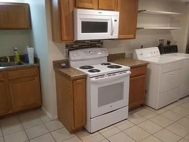 237 St George Avenue, Unit A New Orleans, LA 70121 - Photo 2 of 7