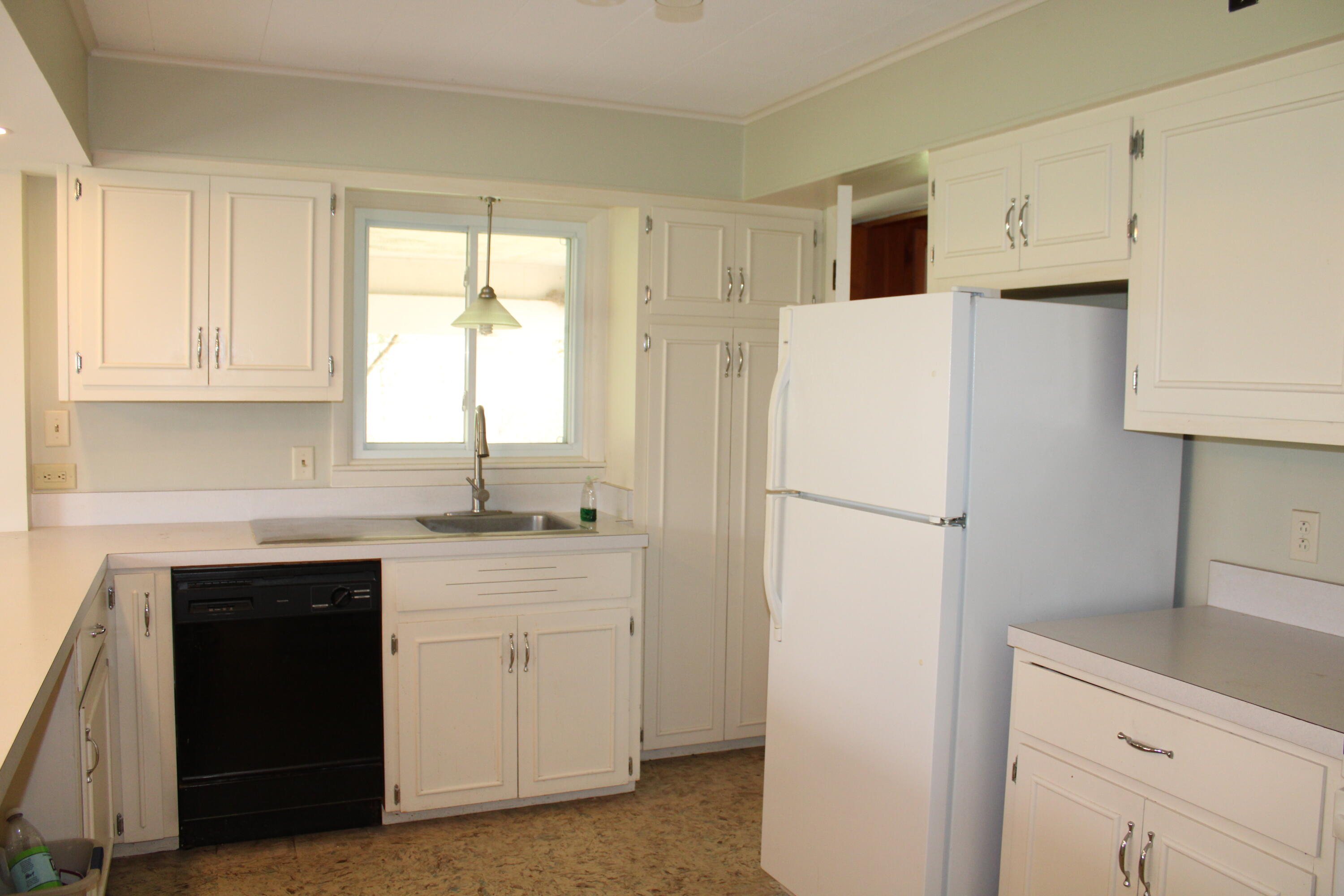 69 Mace Chasm Road Keeseville, NY 12944 - Photo 36 of 46 Gallery Image 36