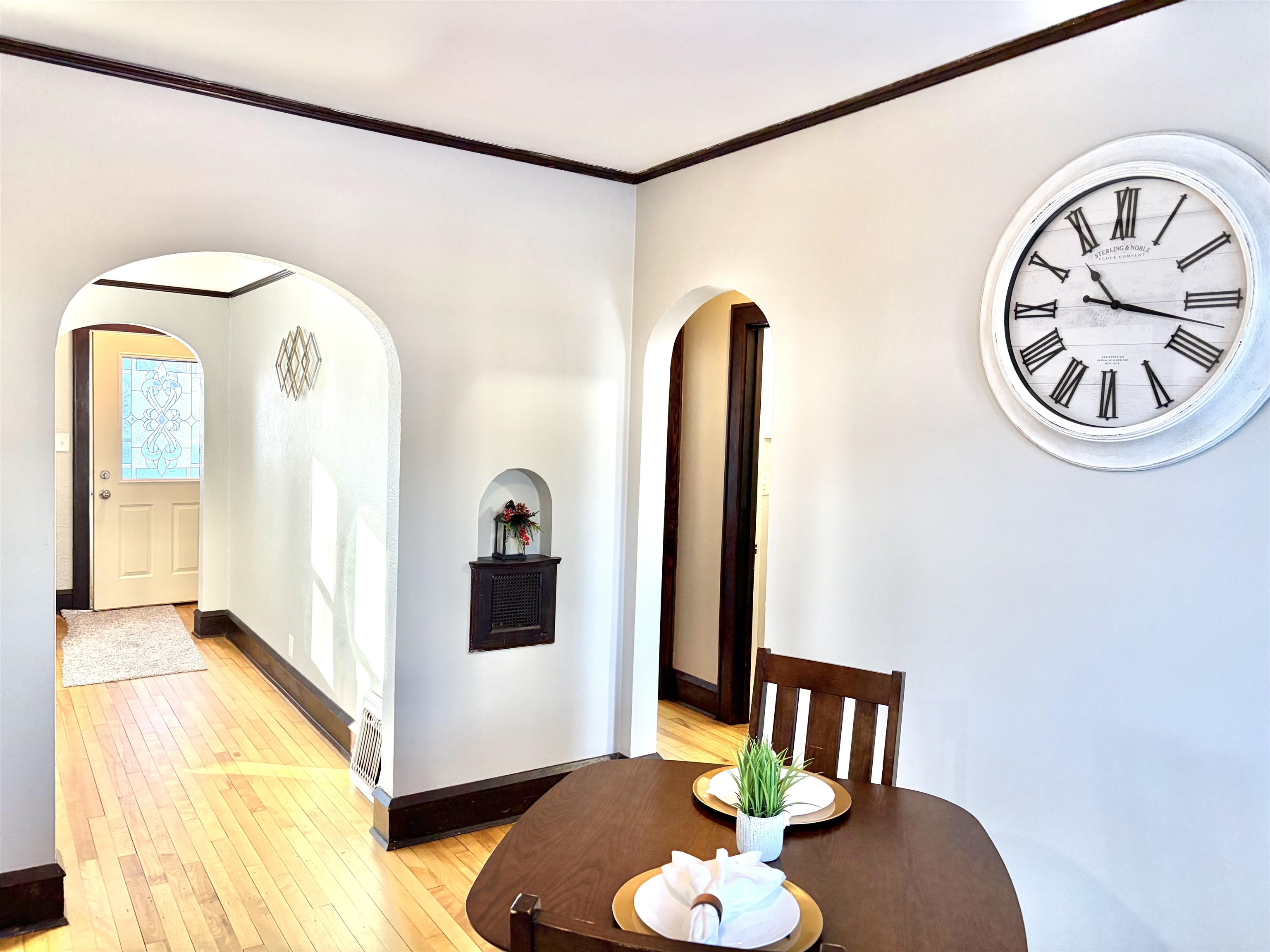 1908 North Alvin Street Appleton, WI 54911 - Photo 11 of 29