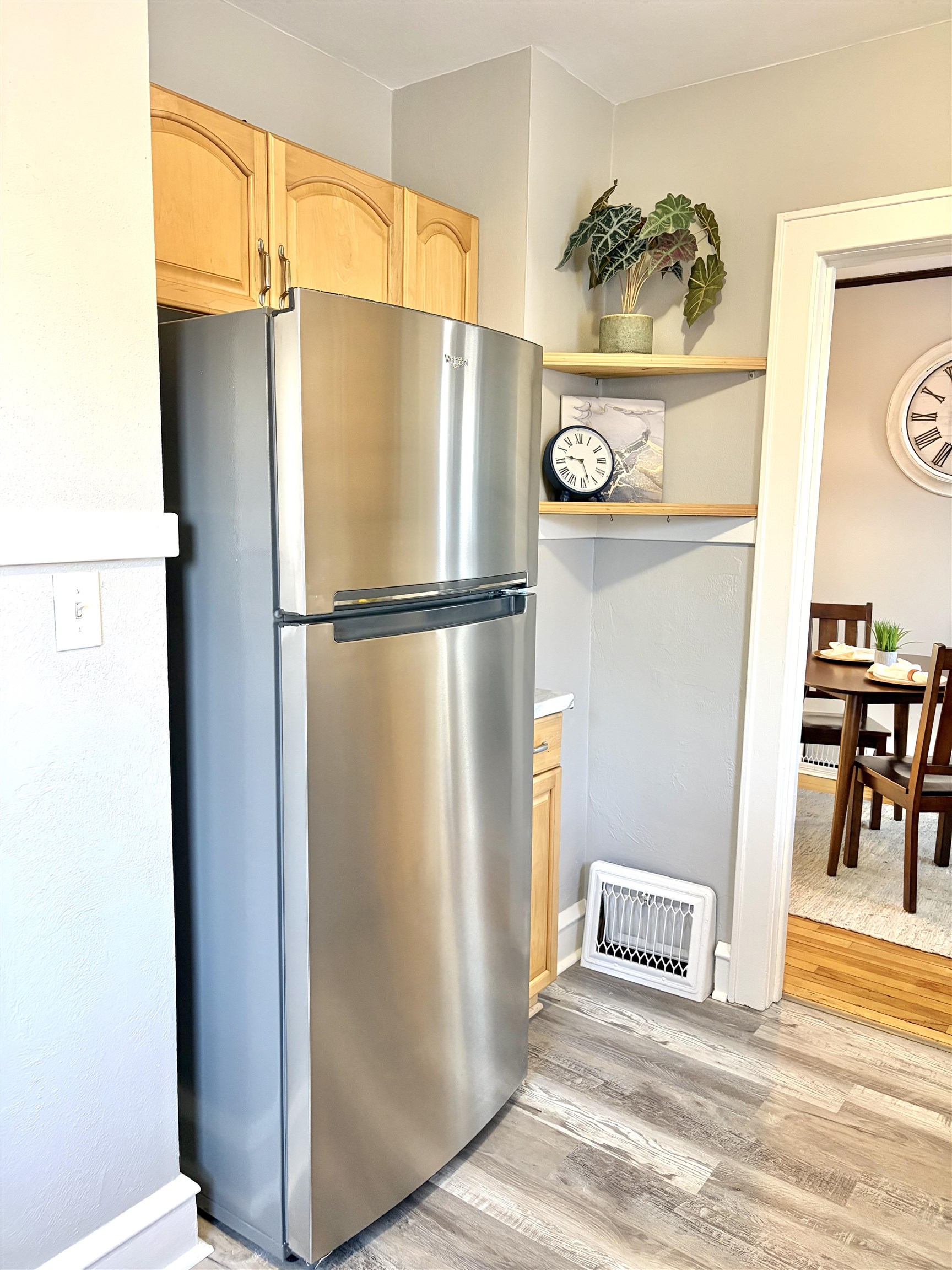 1908 North Alvin Street Appleton, WI 54911 - Photo 14 of 29