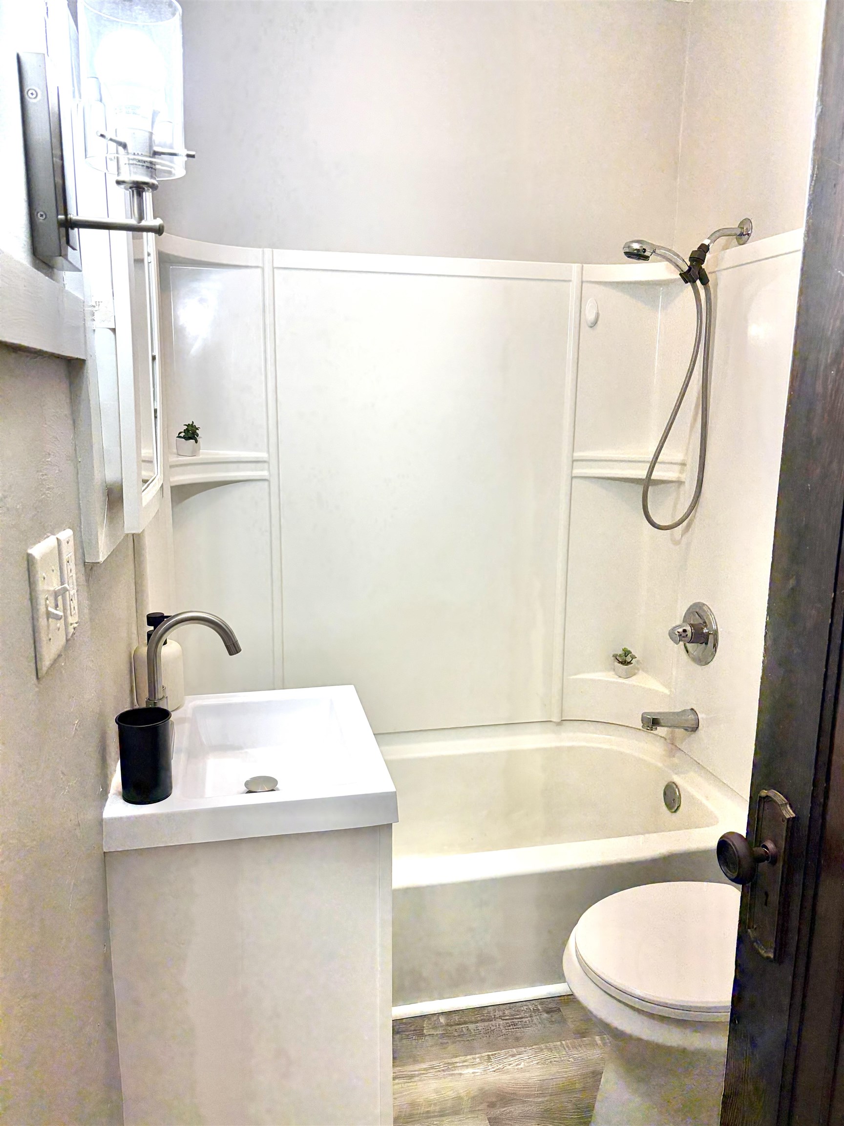 1908 North Alvin Street Appleton, WI 54911 - Photo 15 of 29