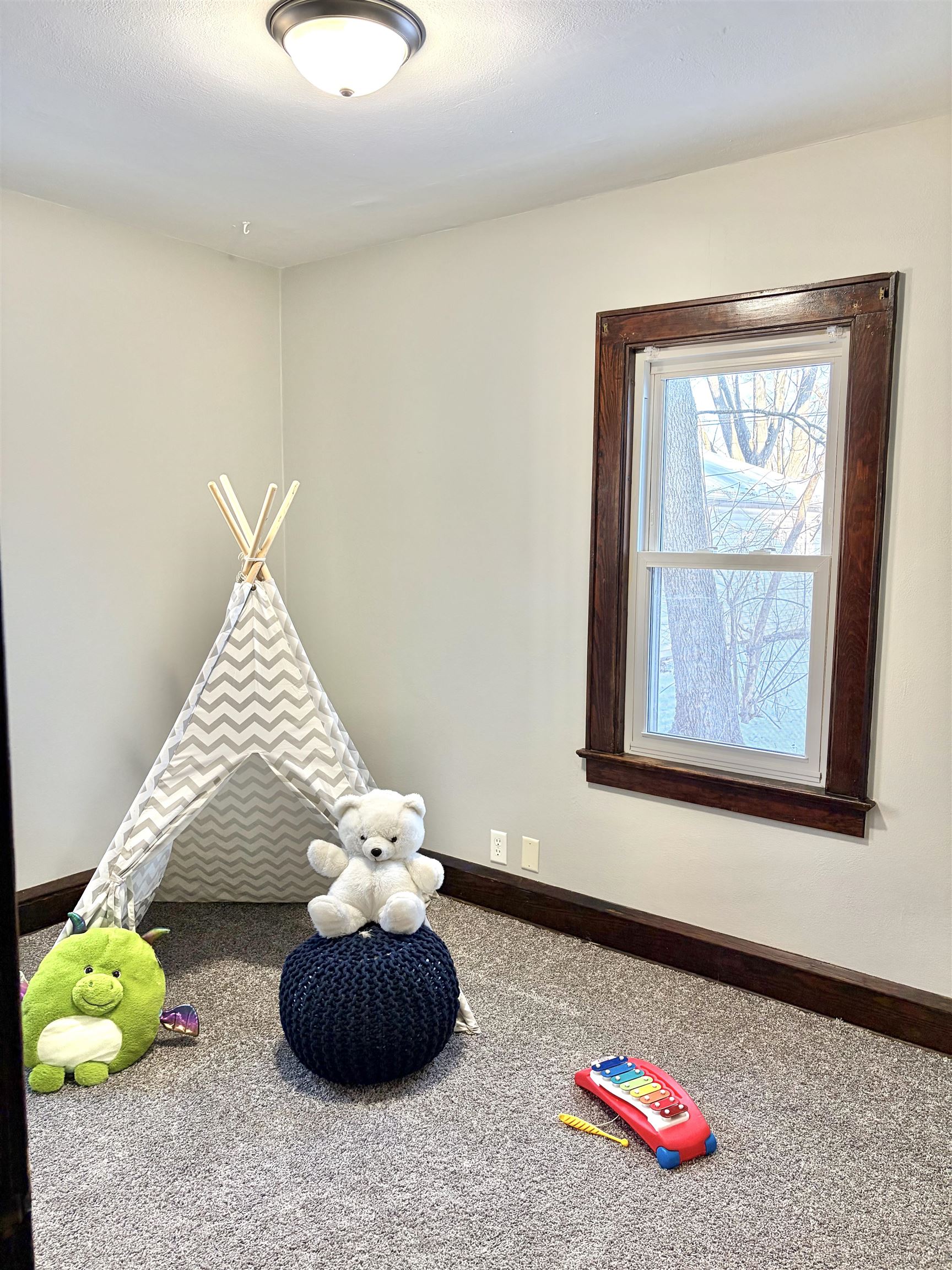 1908 North Alvin Street Appleton, WI 54911 - Photo 16 of 29