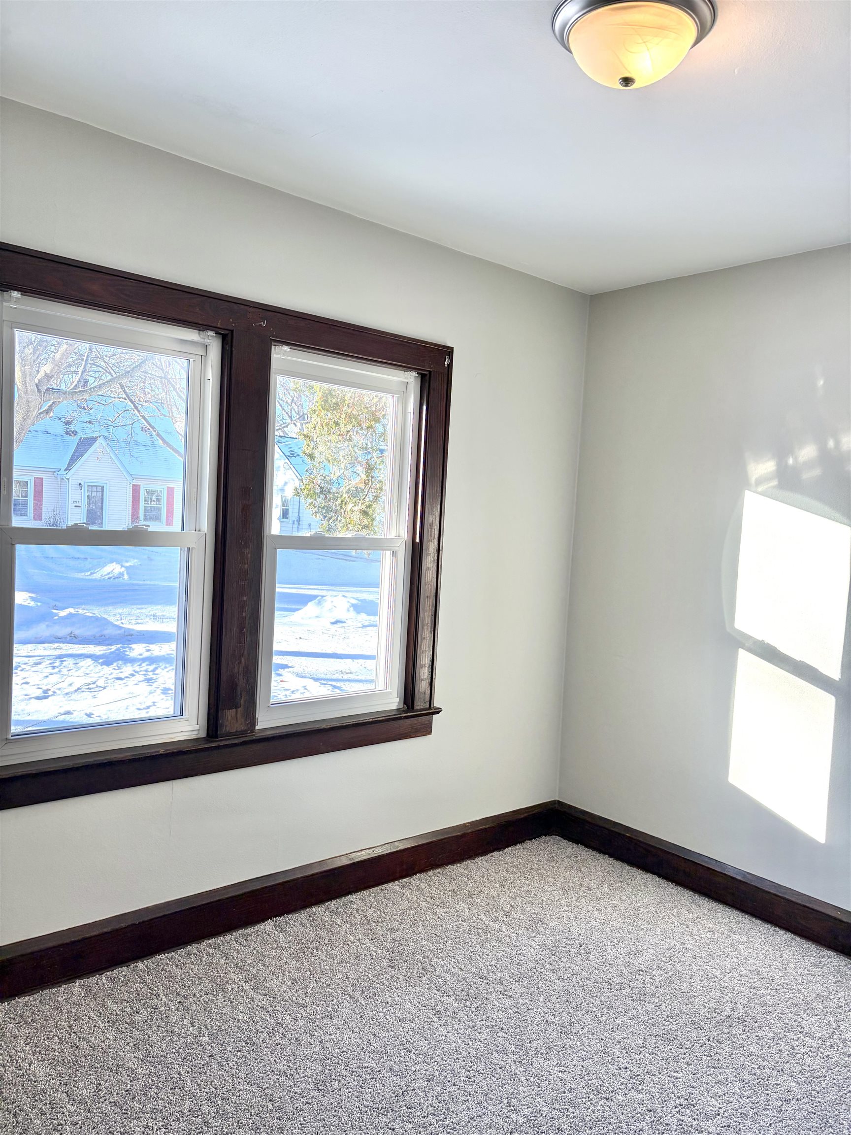 1908 North Alvin Street Appleton, WI 54911 - Photo 17 of 29