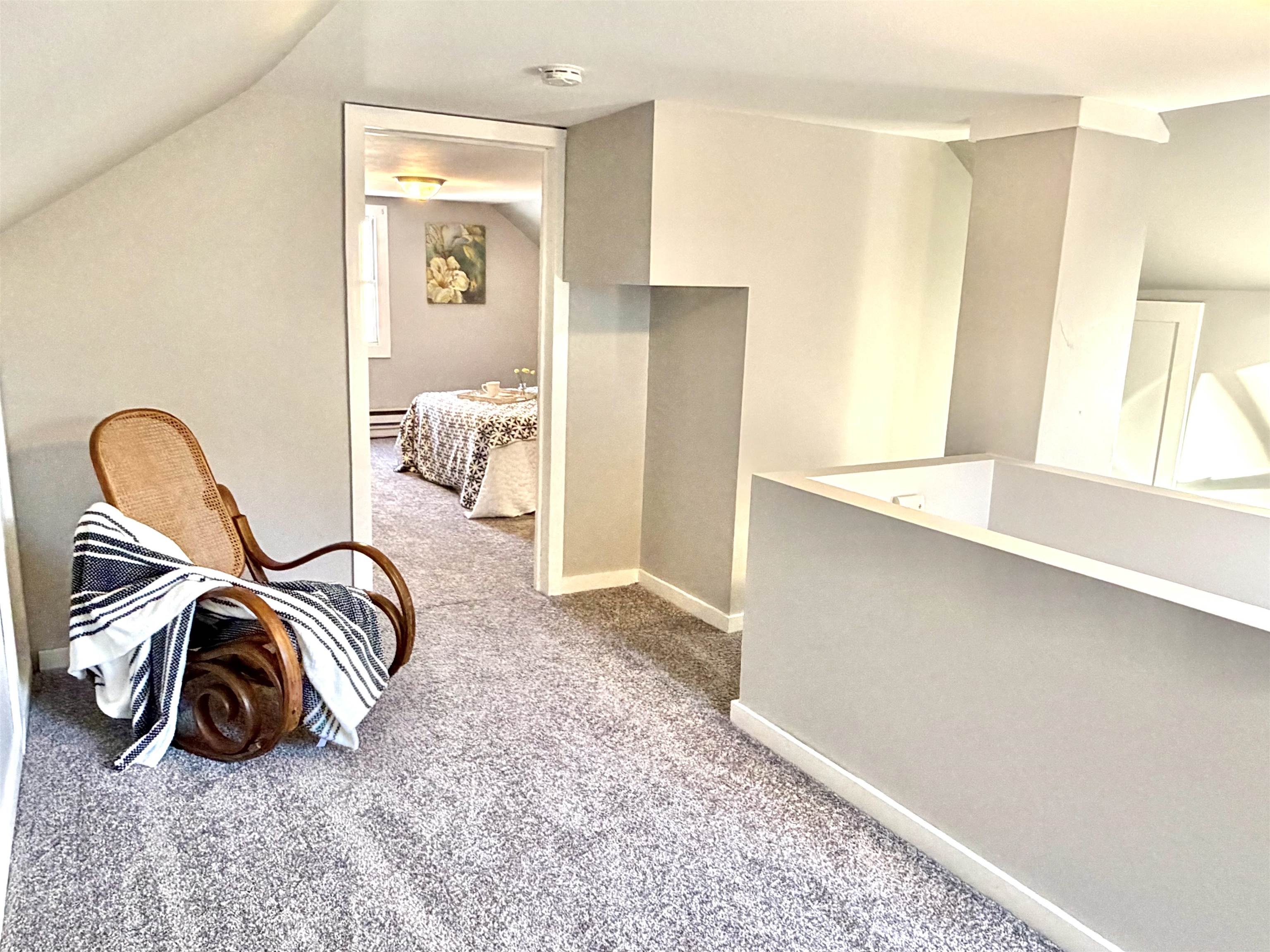 1908 North Alvin Street Appleton, WI 54911 - Photo 19 of 29