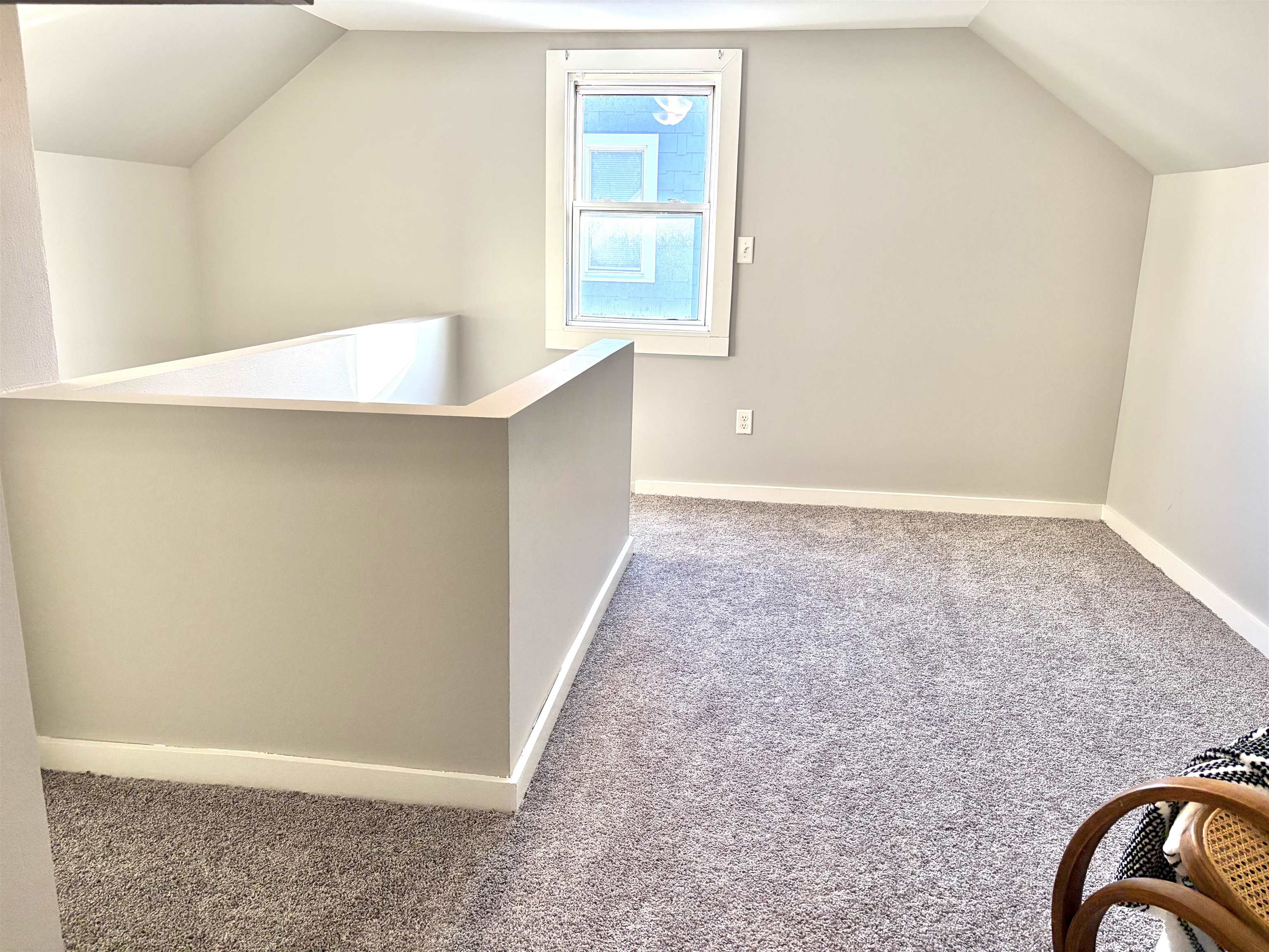 1908 North Alvin Street Appleton, WI 54911 - Photo 20 of 29