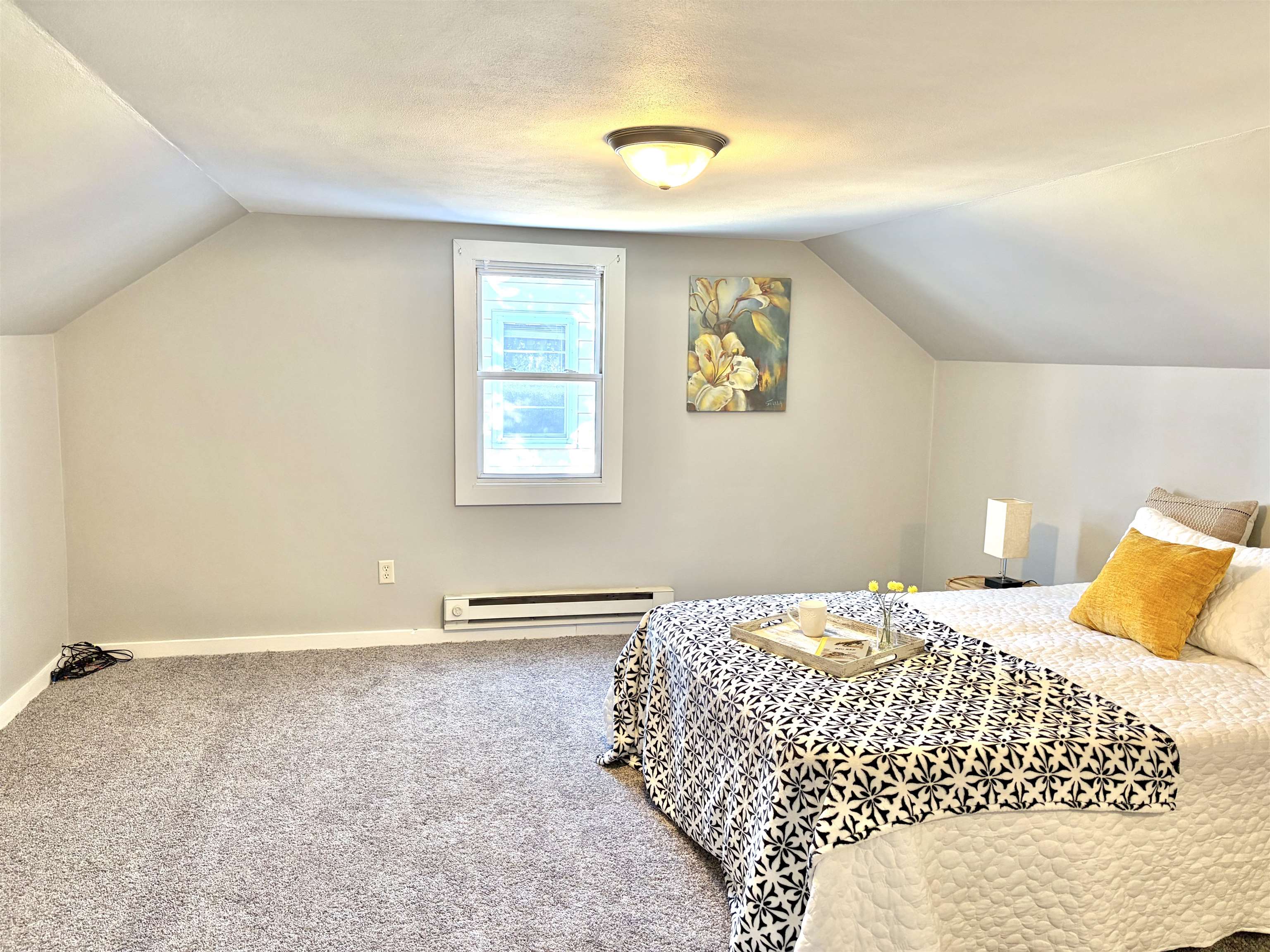 1908 North Alvin Street Appleton, WI 54911 - Photo 21 of 29