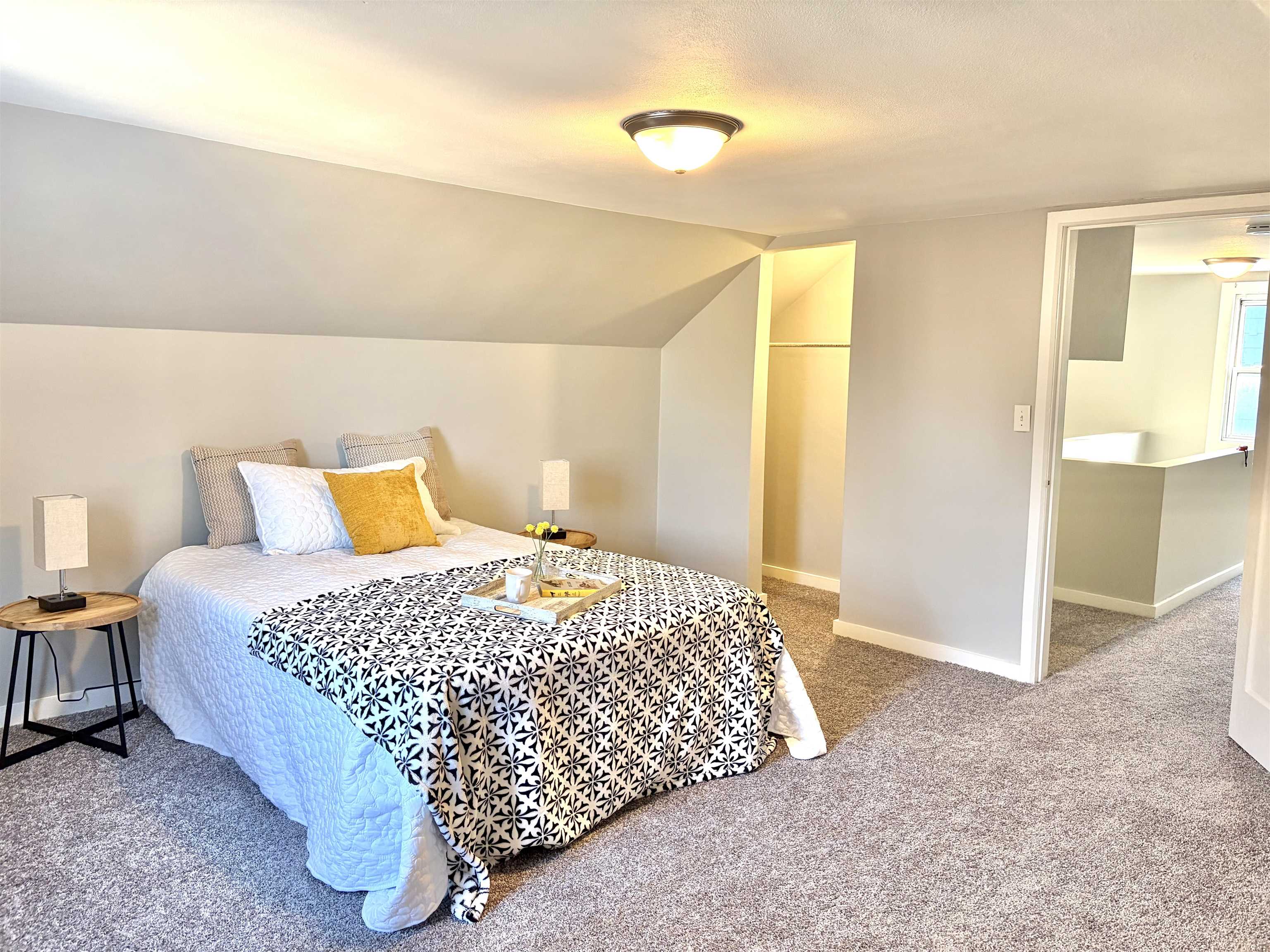 1908 North Alvin Street Appleton, WI 54911 - Photo 22 of 29