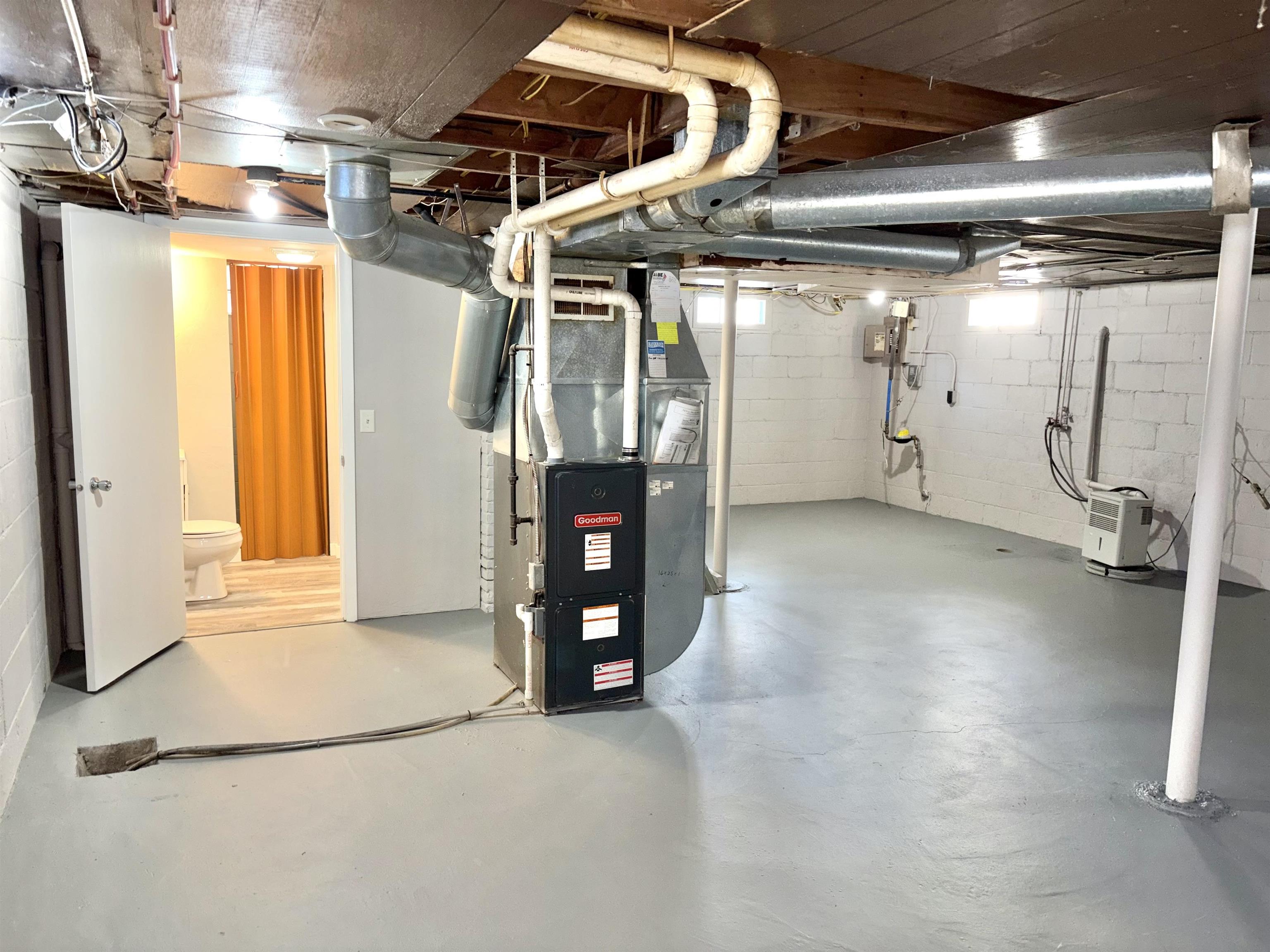 1908 North Alvin Street Appleton, WI 54911 - Photo 26 of 29