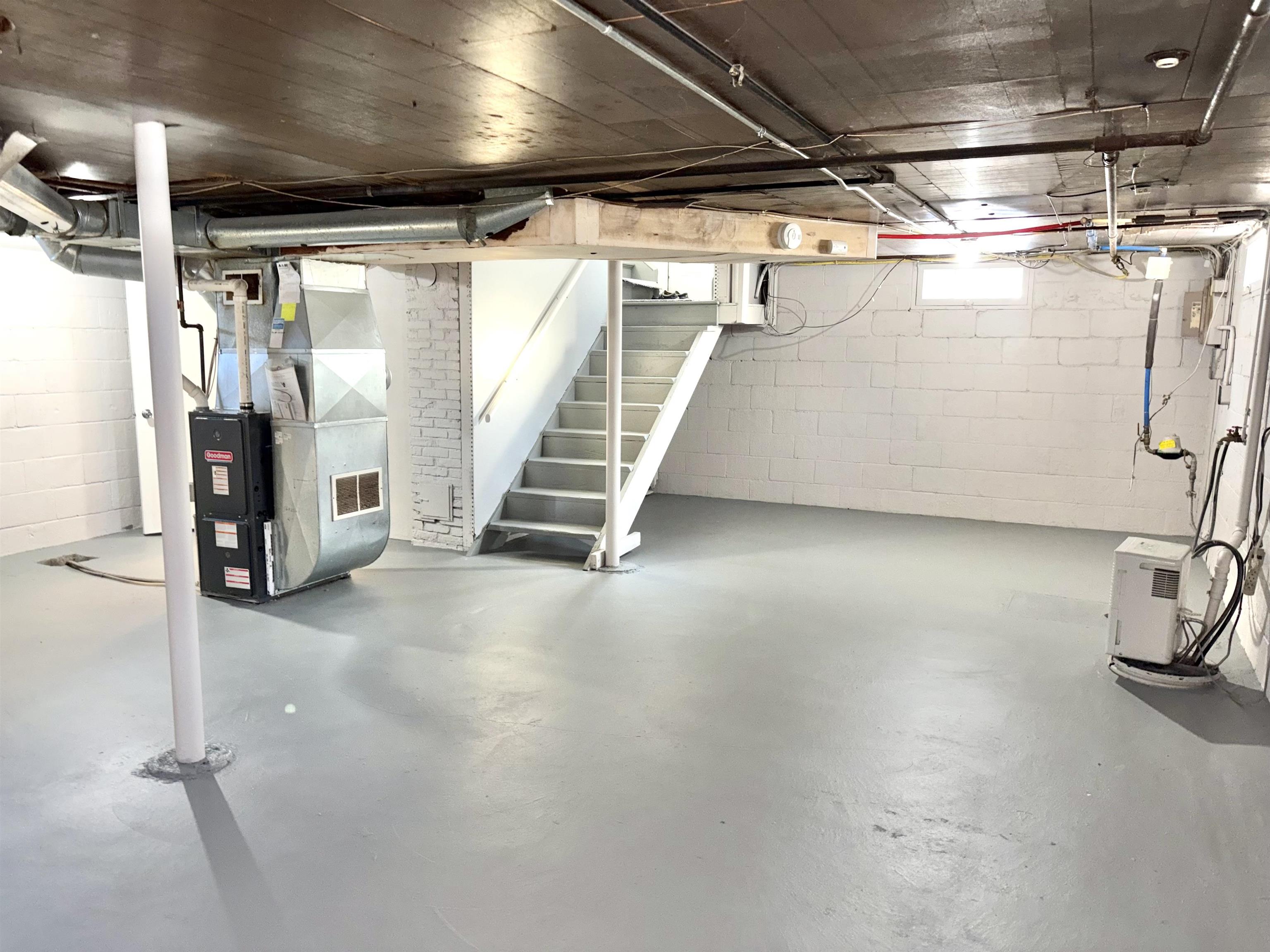 1908 North Alvin Street Appleton, WI 54911 - Photo 28 of 29