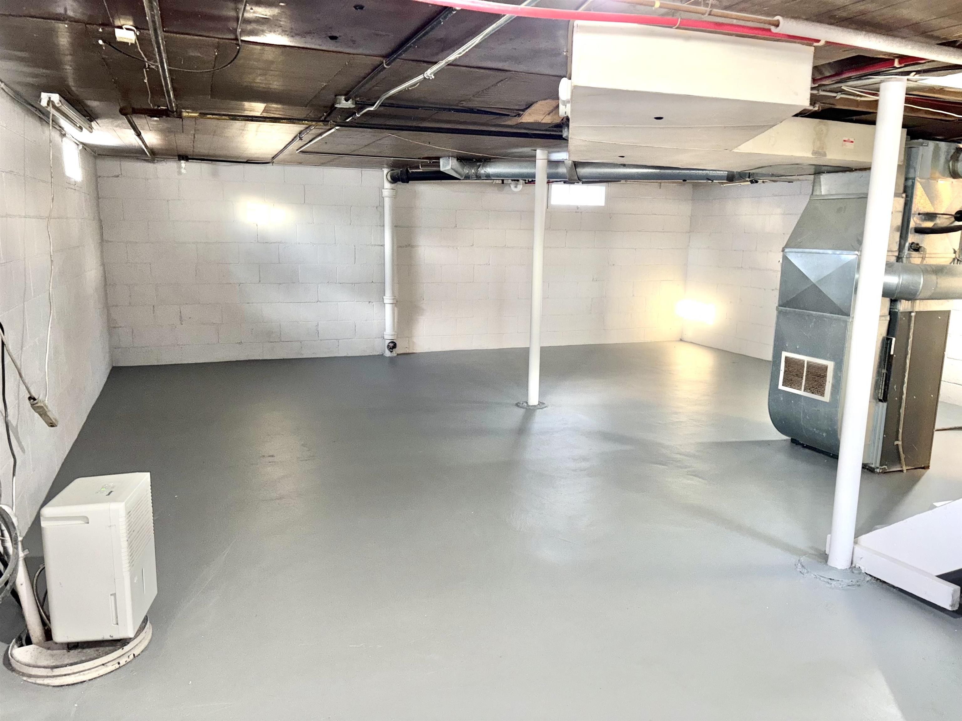 1908 North Alvin Street Appleton, WI 54911 - Photo 29 of 29