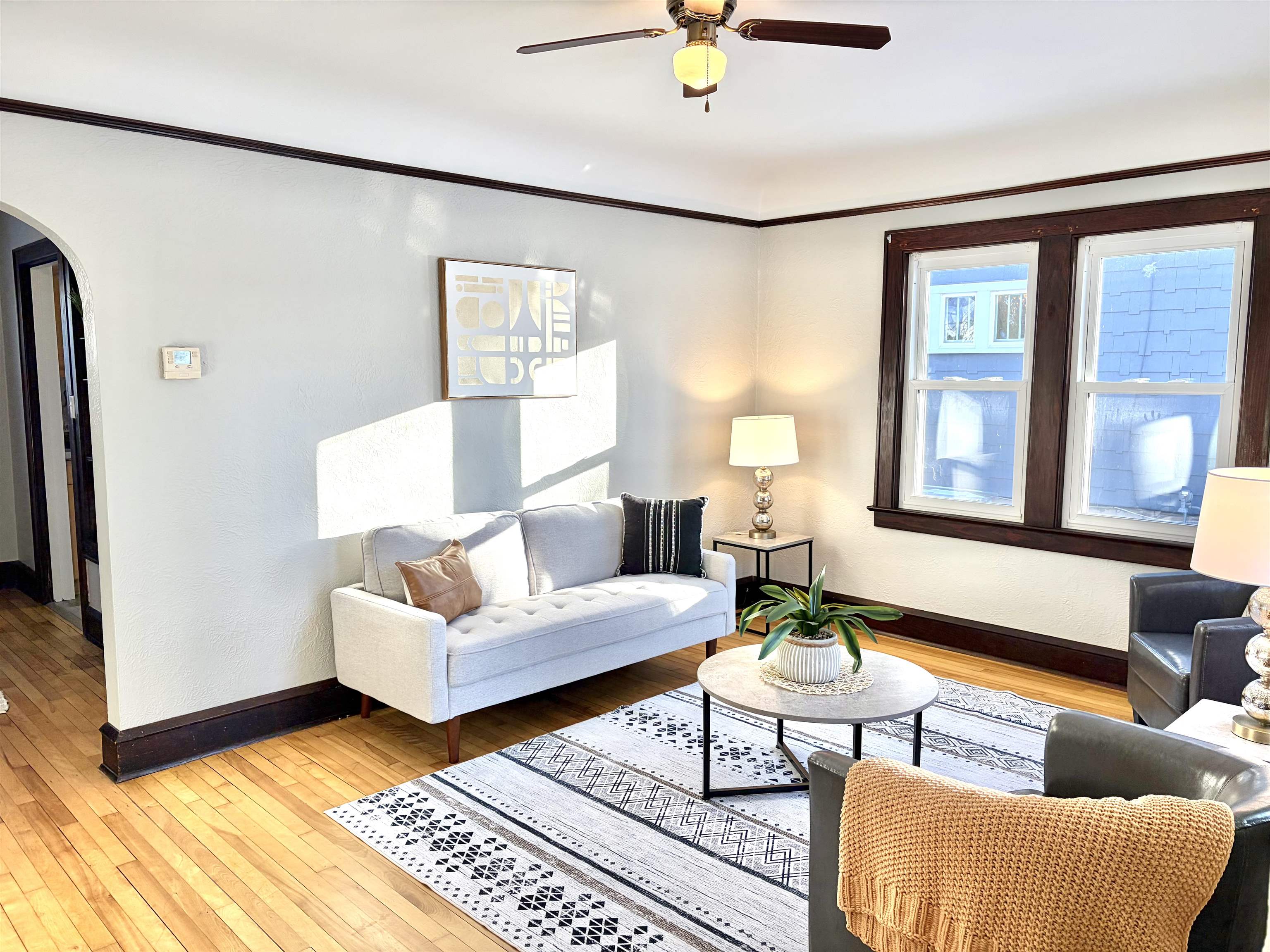 1908 North Alvin Street Appleton, WI 54911 - Photo 5 of 29