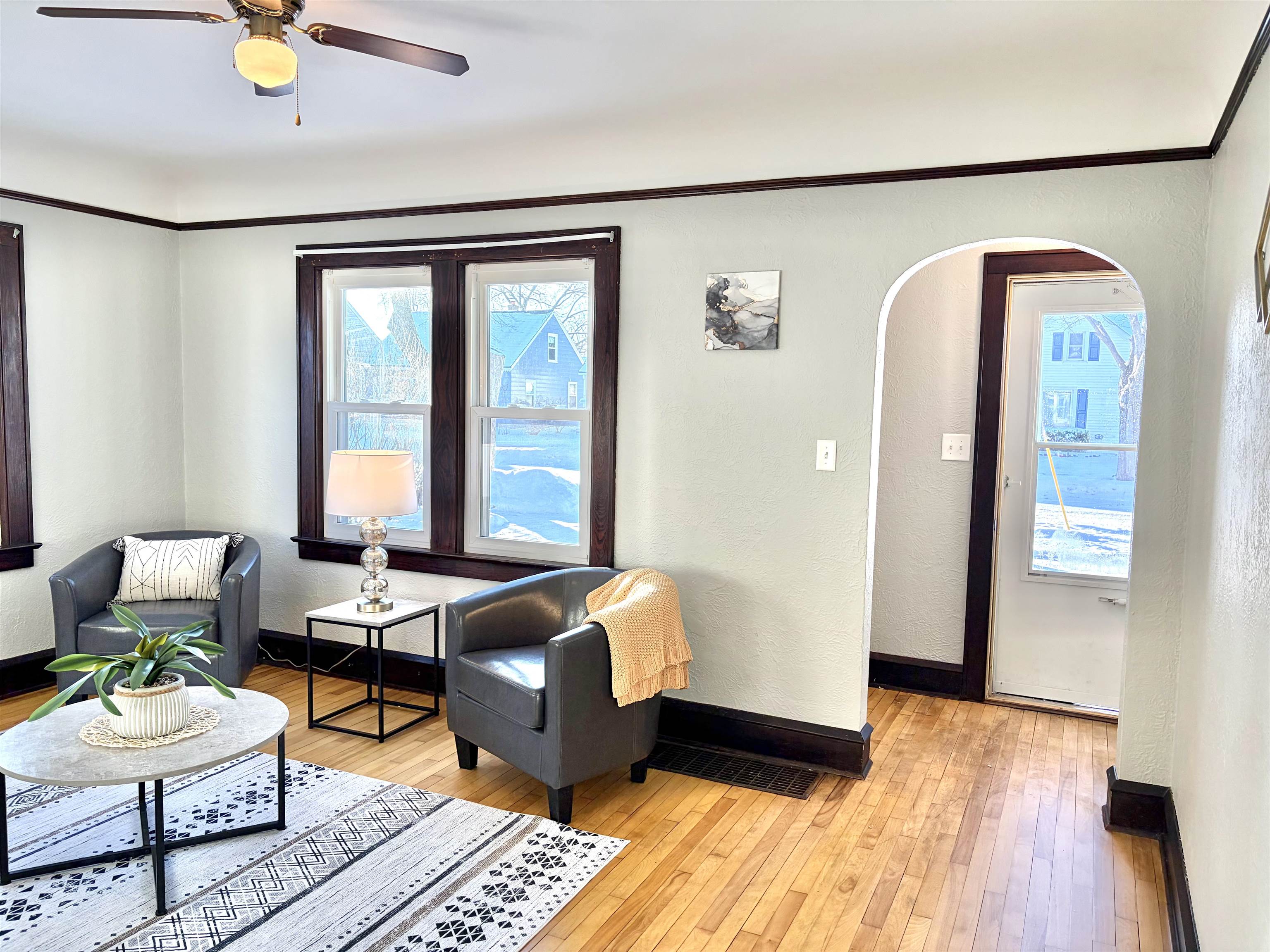 1908 North Alvin Street Appleton, WI 54911 - Photo 6 of 29