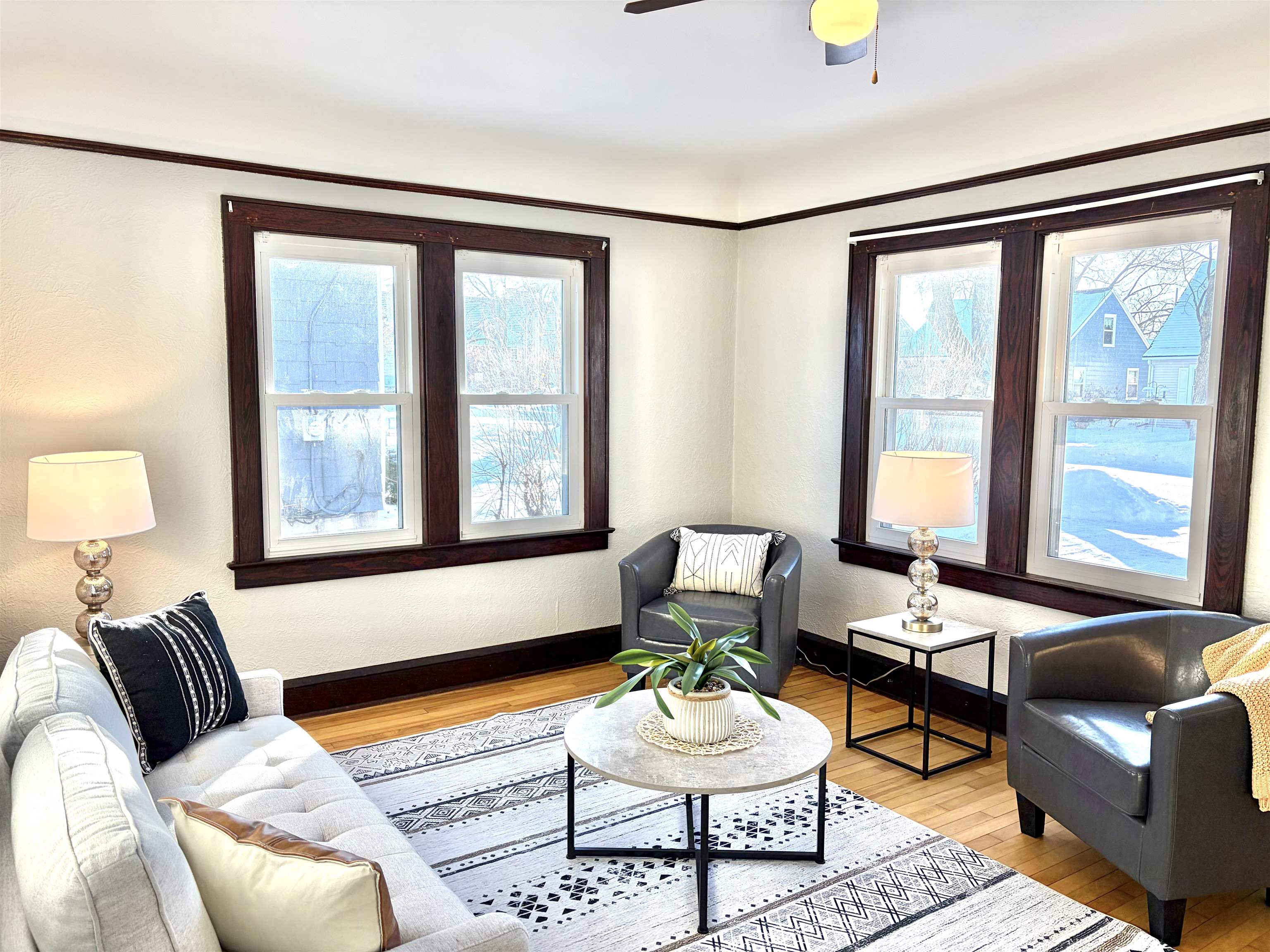 1908 North Alvin Street Appleton, WI 54911 - Photo 7 of 29