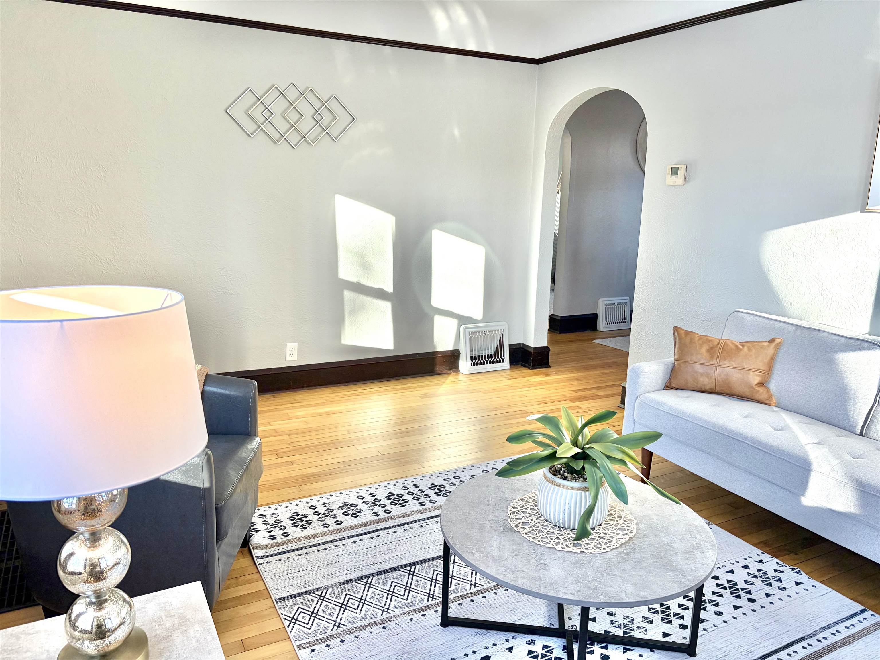 1908 North Alvin Street Appleton, WI 54911 - Photo 8 of 29