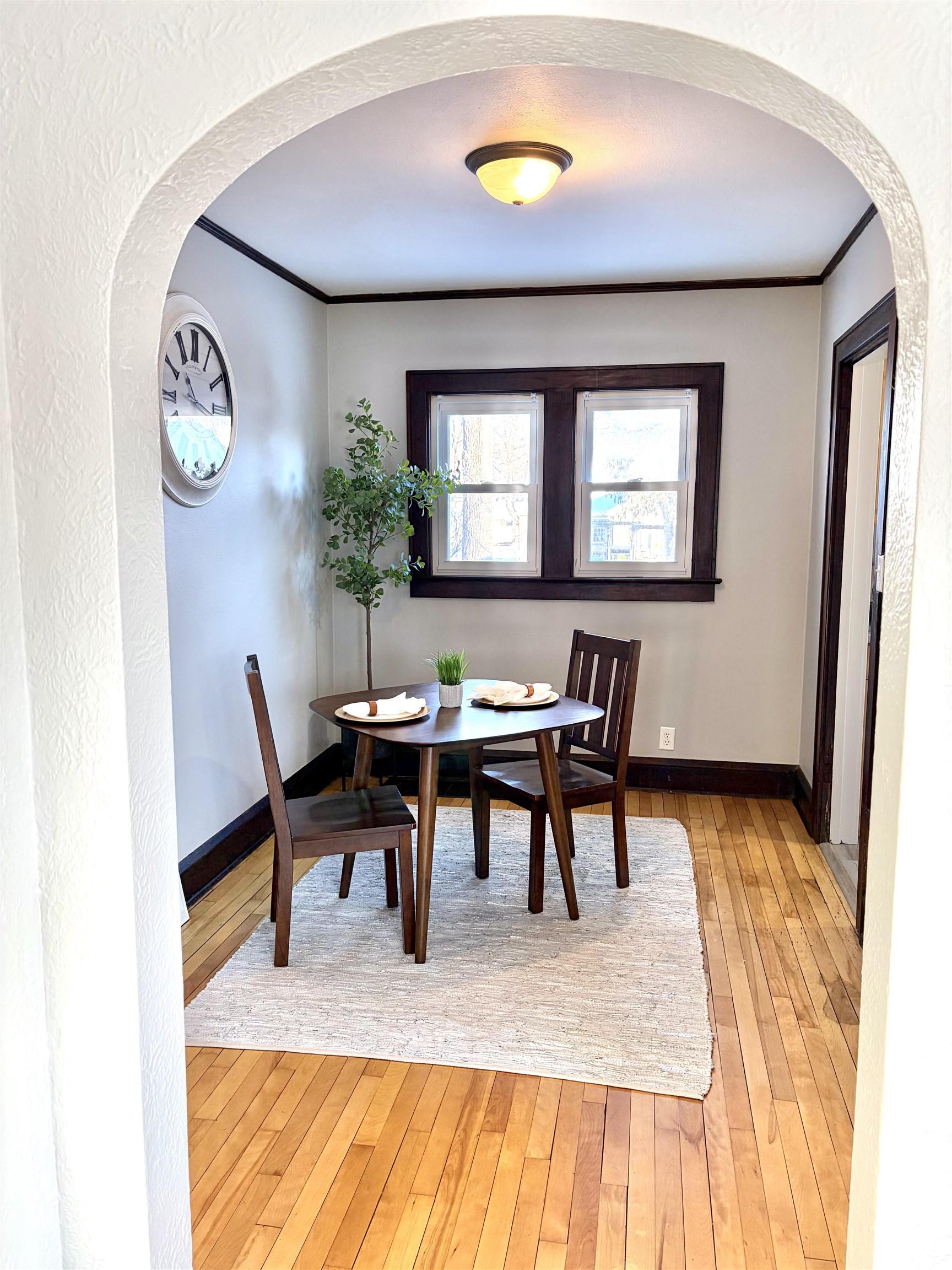 1908 North Alvin Street Appleton, WI 54911 - Photo 9 of 29