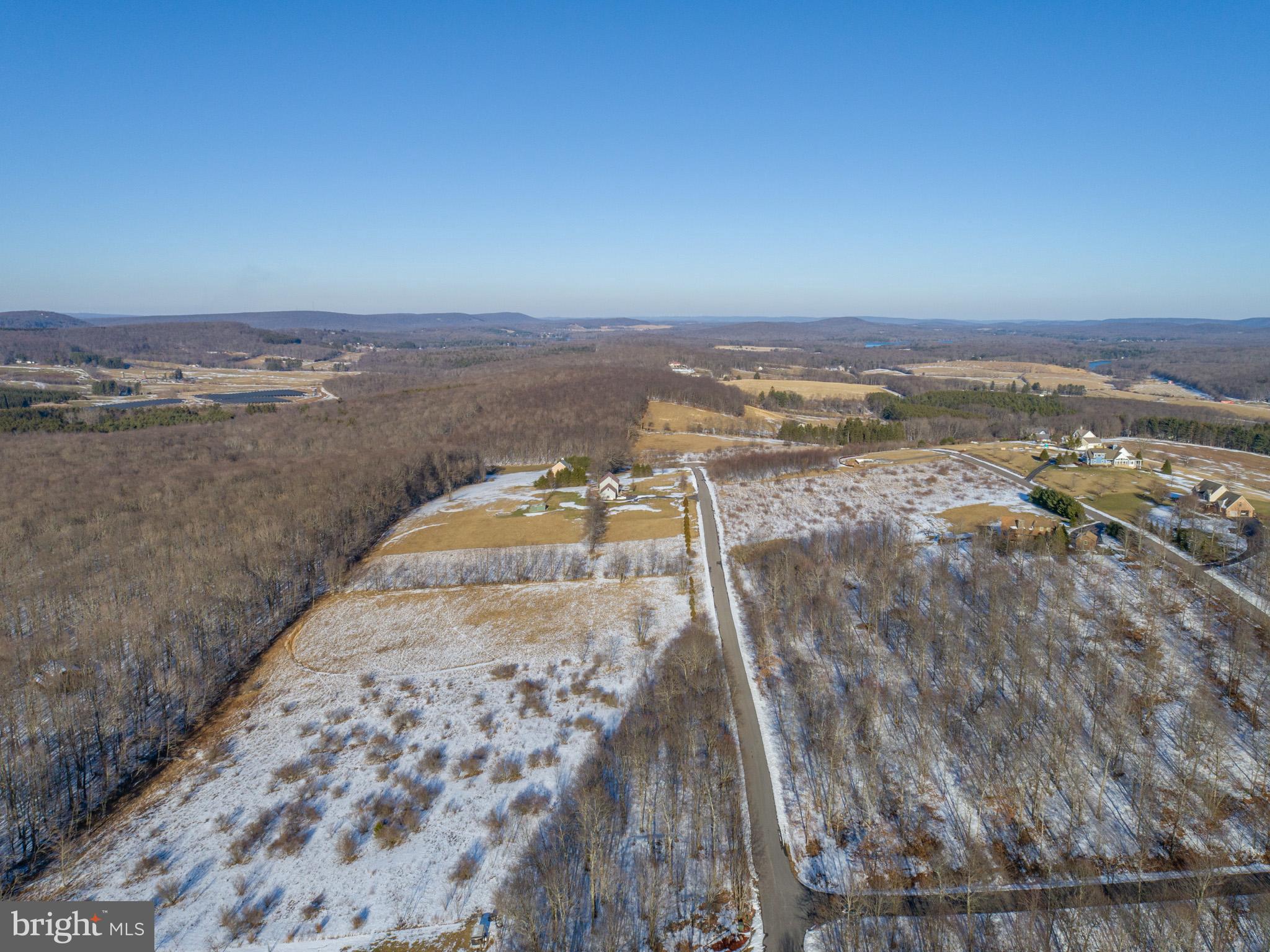 Lot 2 Edens Ridge Road Oakland, MD 21550 - Photo 13 of 20