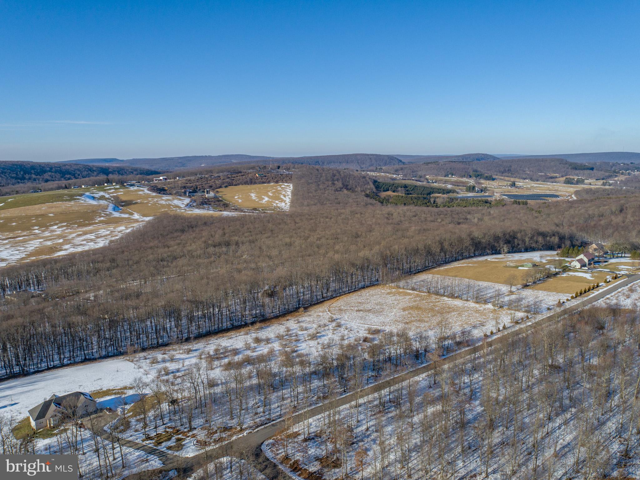 Lot 2 Edens Ridge Road Oakland, MD 21550 - Photo 16 of 20