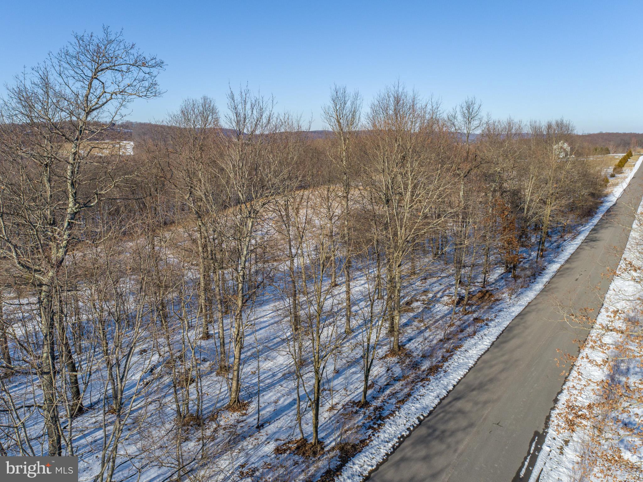 Lot 2 Edens Ridge Road Oakland, MD 21550 - Photo 18 of 20