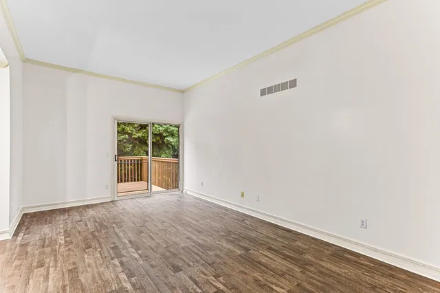 $240,000 | 37176 Condor Court, Westland, MI 48185