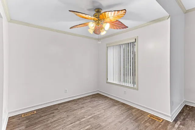 $240,000 | 37176 Condor Court, Westland, MI 48185