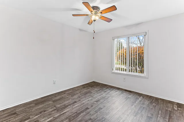 $240,000 | 37176 Condor Court, Westland, MI 48185