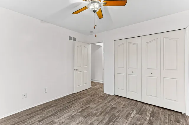 $240,000 | 37176 Condor Court, Westland, MI 48185